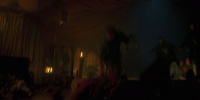 extant_AKnightOfTheSevenKingdoms_1x03-TheSquire_02549