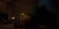 extant_AKnightOfTheSevenKingdoms_1x03-TheSquire_02550