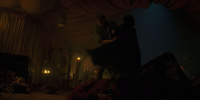 extant_AKnightOfTheSevenKingdoms_1x03-TheSquire_02551