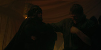 extant_AKnightOfTheSevenKingdoms_1x03-TheSquire_02552