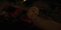 extant_AKnightOfTheSevenKingdoms_1x03-TheSquire_02553