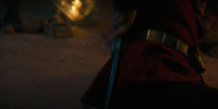 extant_AKnightOfTheSevenKingdoms_1x03-TheSquire_02554