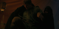 extant_AKnightOfTheSevenKingdoms_1x03-TheSquire_02555