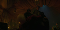 extant_AKnightOfTheSevenKingdoms_1x03-TheSquire_02556