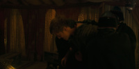 extant_AKnightOfTheSevenKingdoms_1x03-TheSquire_02557
