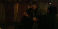 extant_AKnightOfTheSevenKingdoms_1x03-TheSquire_02558