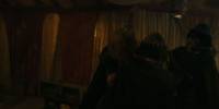 extant_AKnightOfTheSevenKingdoms_1x03-TheSquire_02559