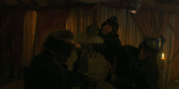 extant_AKnightOfTheSevenKingdoms_1x03-TheSquire_02560