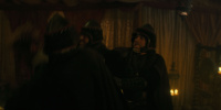 extant_AKnightOfTheSevenKingdoms_1x03-TheSquire_02561
