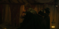 extant_AKnightOfTheSevenKingdoms_1x03-TheSquire_02562