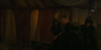 extant_AKnightOfTheSevenKingdoms_1x03-TheSquire_02563