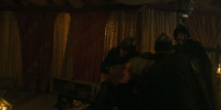 extant_AKnightOfTheSevenKingdoms_1x03-TheSquire_02564