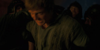 extant_AKnightOfTheSevenKingdoms_1x03-TheSquire_02565