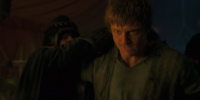 extant_AKnightOfTheSevenKingdoms_1x03-TheSquire_02566
