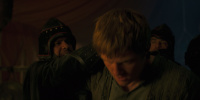 extant_AKnightOfTheSevenKingdoms_1x03-TheSquire_02567