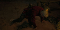 extant_AKnightOfTheSevenKingdoms_1x03-TheSquire_02568