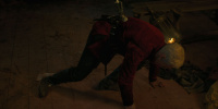 extant_AKnightOfTheSevenKingdoms_1x03-TheSquire_02569