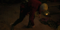 extant_AKnightOfTheSevenKingdoms_1x03-TheSquire_02570