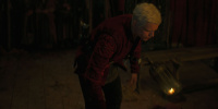extant_AKnightOfTheSevenKingdoms_1x03-TheSquire_02571