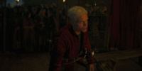 extant_AKnightOfTheSevenKingdoms_1x03-TheSquire_02572