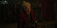 extant_AKnightOfTheSevenKingdoms_1x03-TheSquire_02573
