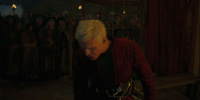 extant_AKnightOfTheSevenKingdoms_1x03-TheSquire_02574