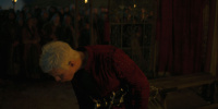 extant_AKnightOfTheSevenKingdoms_1x03-TheSquire_02575