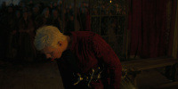 extant_AKnightOfTheSevenKingdoms_1x03-TheSquire_02576