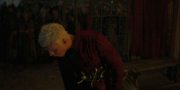 extant_AKnightOfTheSevenKingdoms_1x03-TheSquire_02577