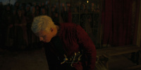 extant_AKnightOfTheSevenKingdoms_1x03-TheSquire_02578