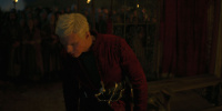extant_AKnightOfTheSevenKingdoms_1x03-TheSquire_02579