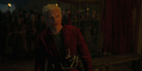 extant_AKnightOfTheSevenKingdoms_1x03-TheSquire_02580