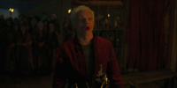 extant_AKnightOfTheSevenKingdoms_1x03-TheSquire_02581
