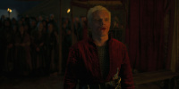 extant_AKnightOfTheSevenKingdoms_1x03-TheSquire_02582