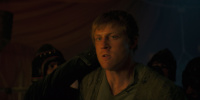 extant_AKnightOfTheSevenKingdoms_1x03-TheSquire_02583