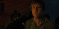 extant_AKnightOfTheSevenKingdoms_1x03-TheSquire_02584