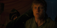 extant_AKnightOfTheSevenKingdoms_1x03-TheSquire_02585