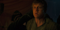 extant_AKnightOfTheSevenKingdoms_1x03-TheSquire_02586