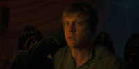 extant_AKnightOfTheSevenKingdoms_1x03-TheSquire_02587
