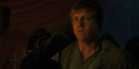 extant_AKnightOfTheSevenKingdoms_1x03-TheSquire_02588