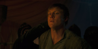 extant_AKnightOfTheSevenKingdoms_1x03-TheSquire_02589