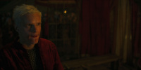 extant_AKnightOfTheSevenKingdoms_1x03-TheSquire_02590
