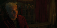 extant_AKnightOfTheSevenKingdoms_1x03-TheSquire_02591
