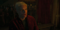 extant_AKnightOfTheSevenKingdoms_1x03-TheSquire_02592