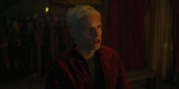 extant_AKnightOfTheSevenKingdoms_1x03-TheSquire_02593