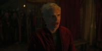 extant_AKnightOfTheSevenKingdoms_1x03-TheSquire_02594