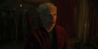 extant_AKnightOfTheSevenKingdoms_1x03-TheSquire_02595