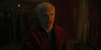 extant_AKnightOfTheSevenKingdoms_1x03-TheSquire_02596