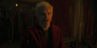 extant_AKnightOfTheSevenKingdoms_1x03-TheSquire_02597