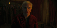 extant_AKnightOfTheSevenKingdoms_1x03-TheSquire_02598